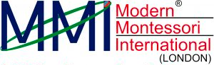 Modern Montessori International London